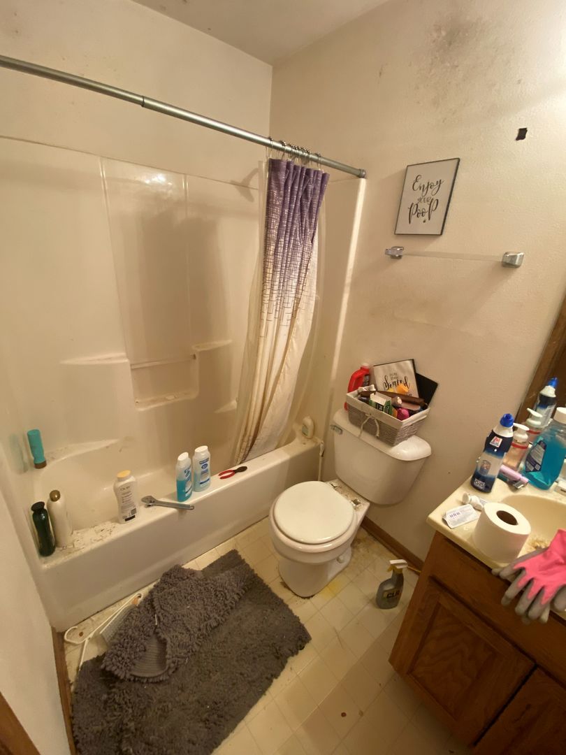 501 Hawkins Drive Property Photo 11