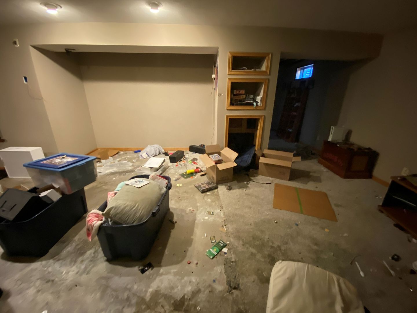 501 Hawkins Drive Property Photo 13
