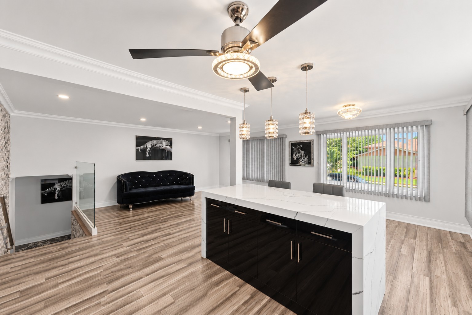 1115 191st Street Property Photo 7
