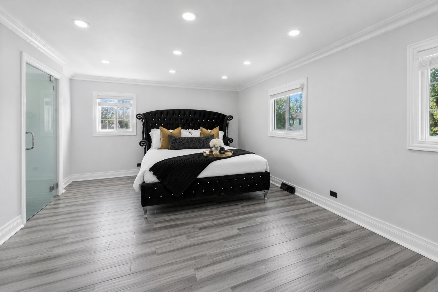 1115 191st Street Property Photo 11