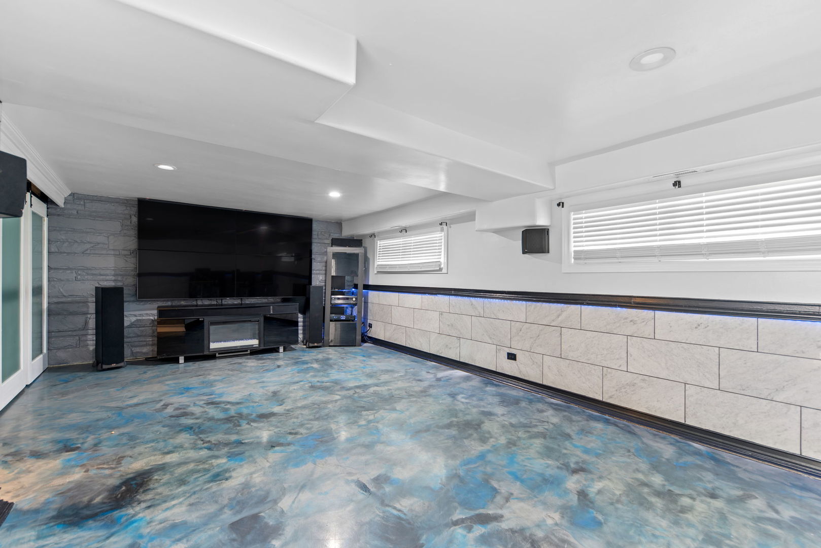 1115 191st Street Property Photo 14