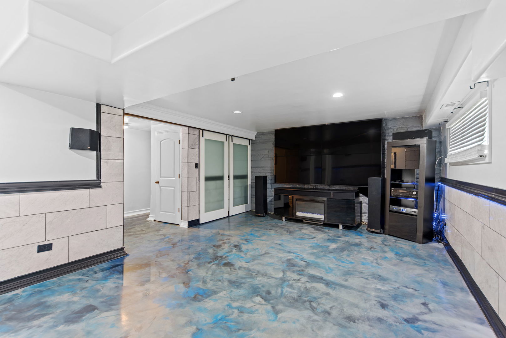 1115 191st Street Property Photo 15
