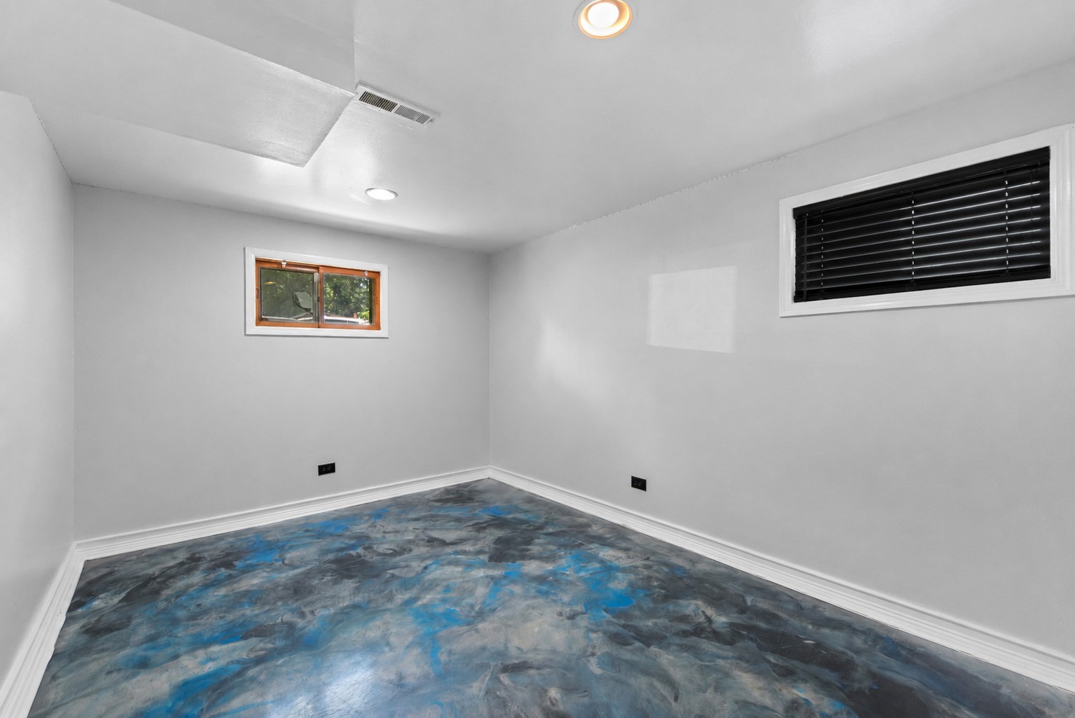 1115 191st Street Property Photo 16
