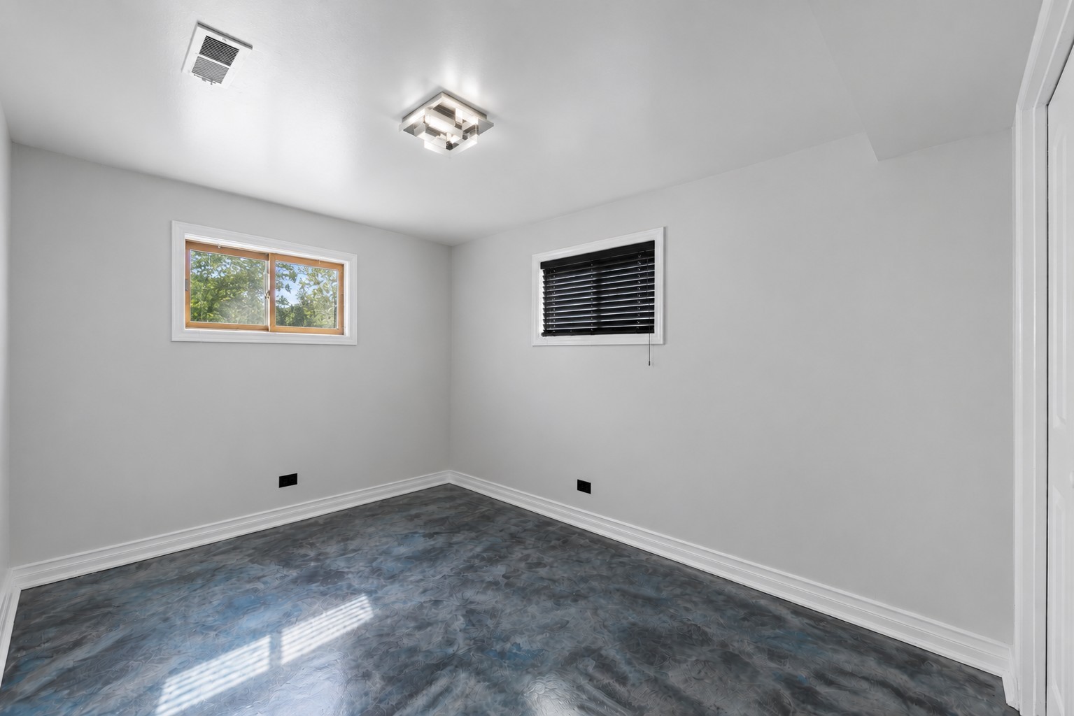 1115 191st Street Property Photo 17