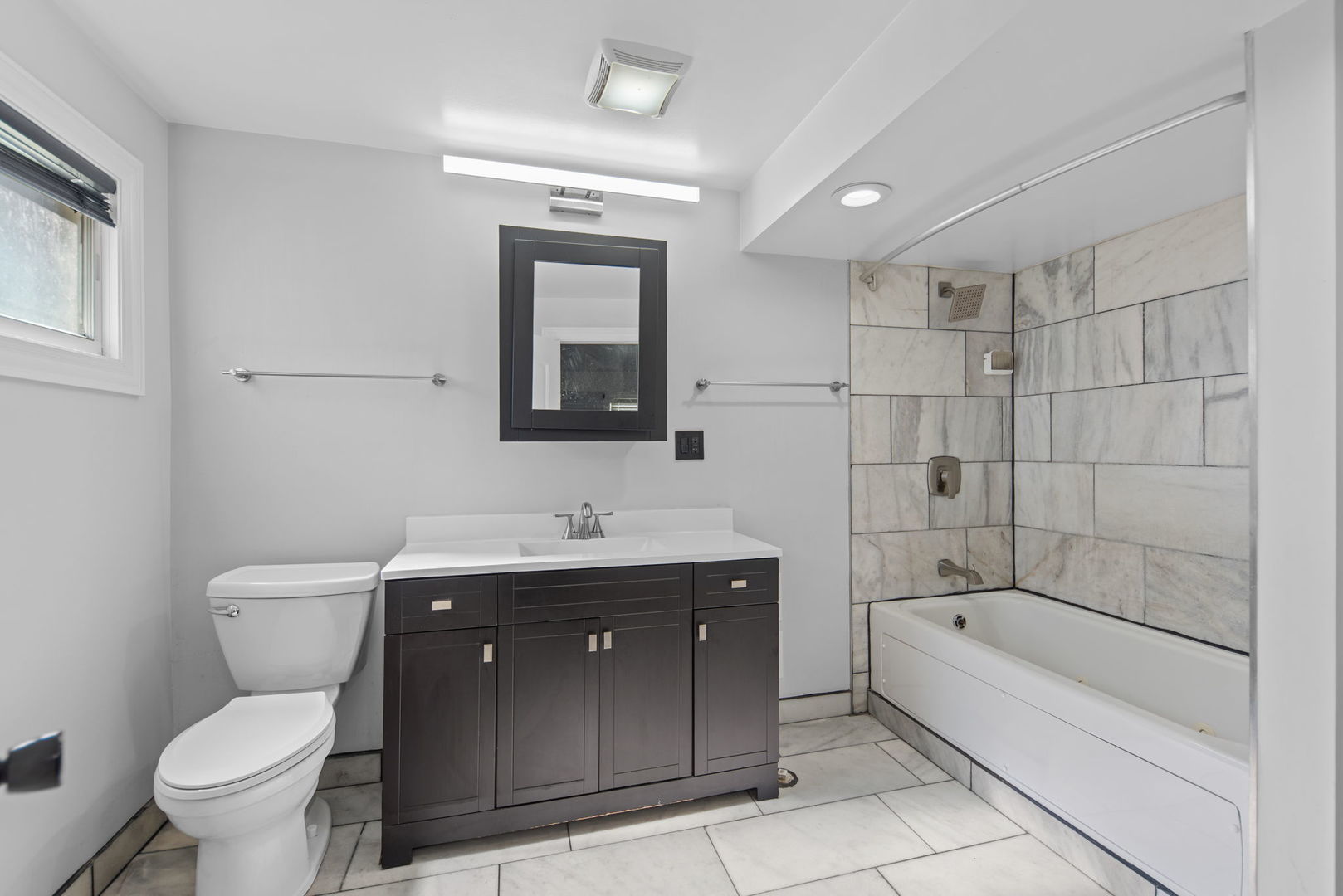 1115 191st Street Property Photo 18