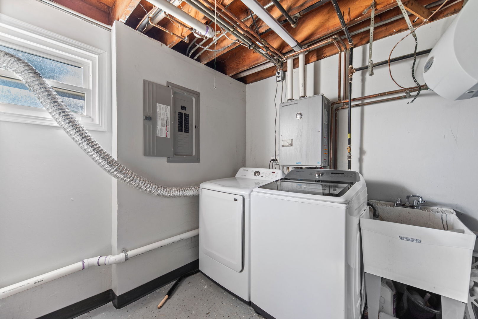 1115 191st Street Property Photo 19
