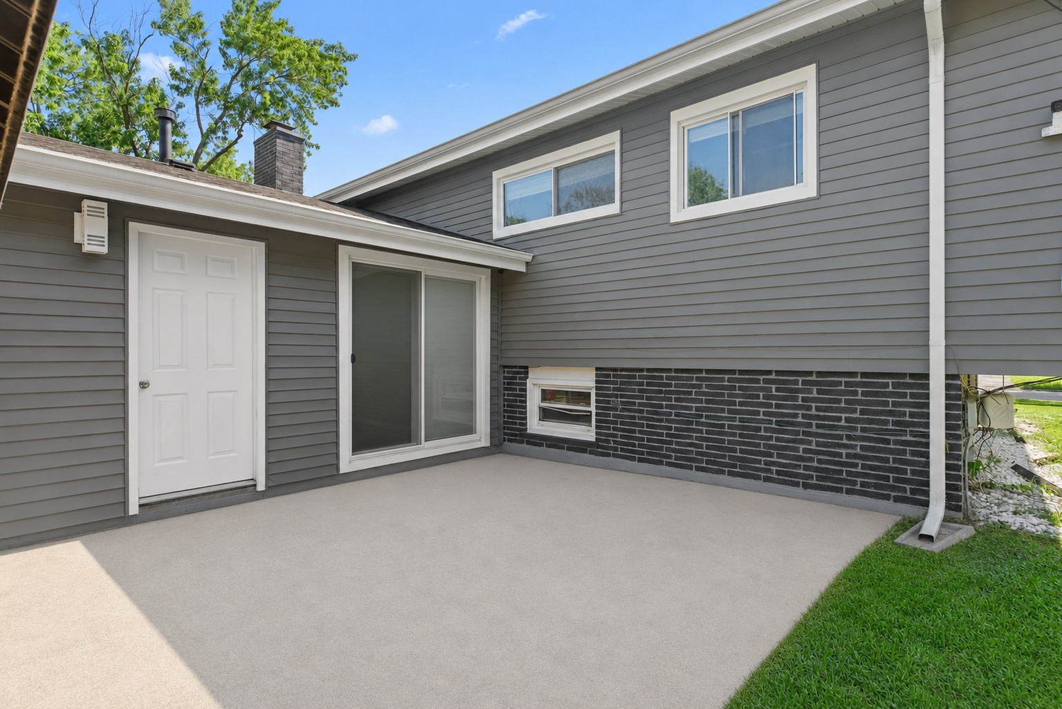 1115 191st Street Property Photo 20
