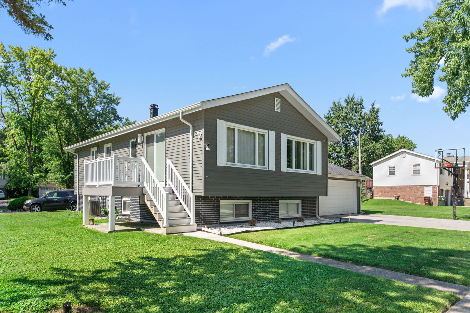 1115 191st Street Property Photo 21