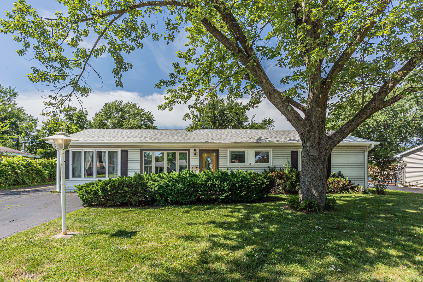 36672 N Traer Terrace Property Photo 1