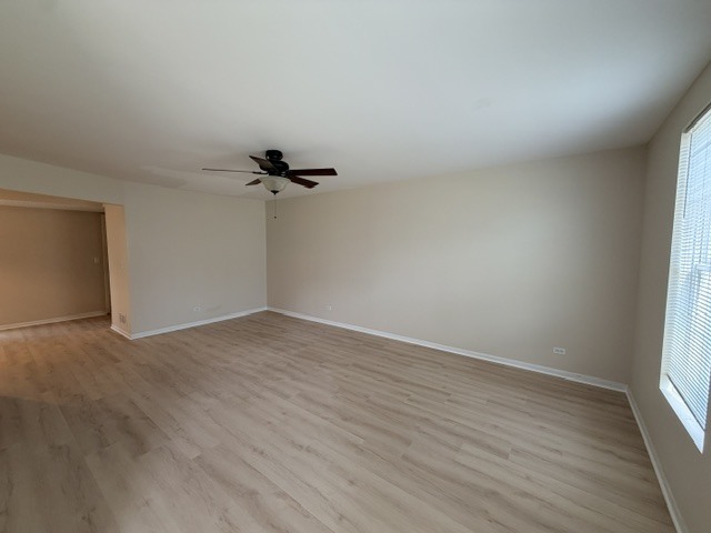729 Serendipity Drive Property Photo 2