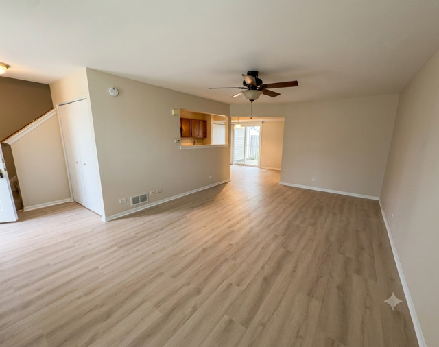 729 Serendipity Drive Property Photo 3