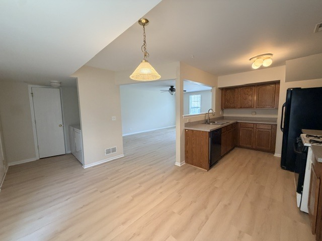 729 Serendipity Drive Property Photo 4