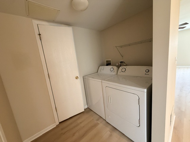 729 Serendipity Drive Property Photo 7