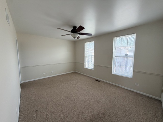 729 Serendipity Drive Property Photo 8