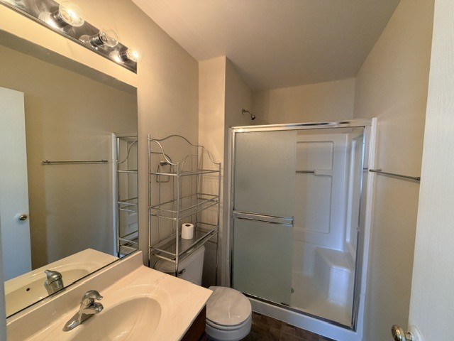 729 Serendipity Drive Property Photo 9
