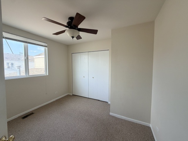 729 Serendipity Drive Property Photo 10