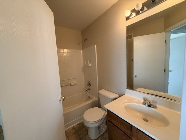 729 Serendipity Drive Property Photo 11