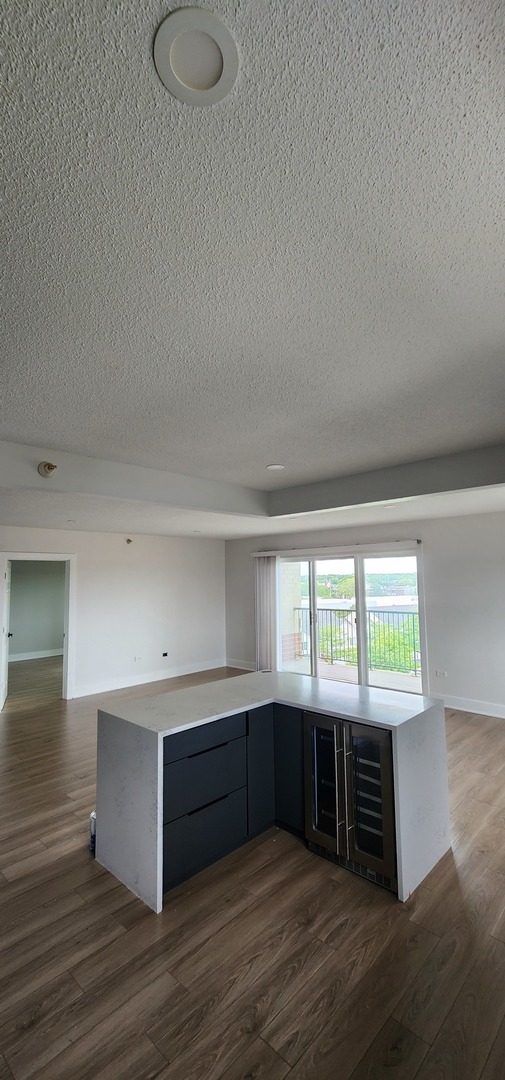 7400 Lincoln Avenue 603 Property Photo 5