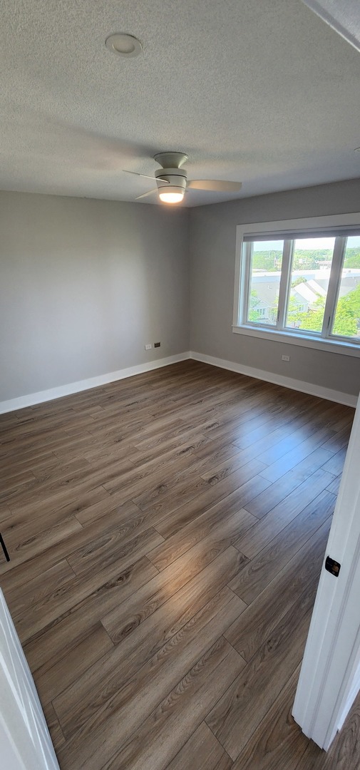 7400 Lincoln Avenue 603 Property Photo 6