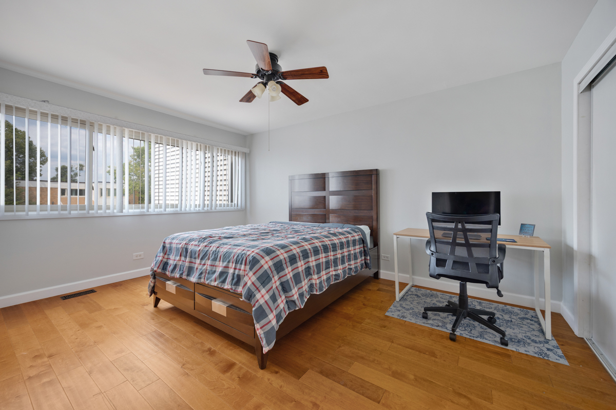369 Cedar Tree Court Property Photo 11