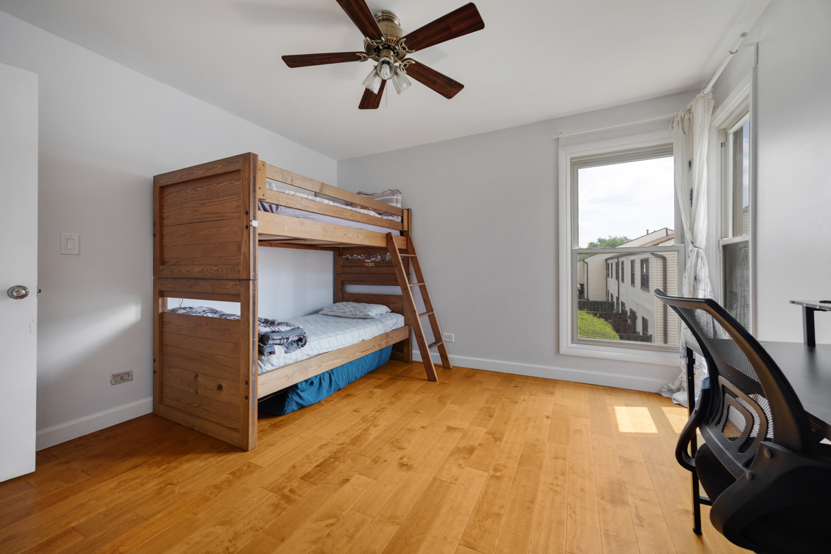 369 Cedar Tree Court Property Photo 13