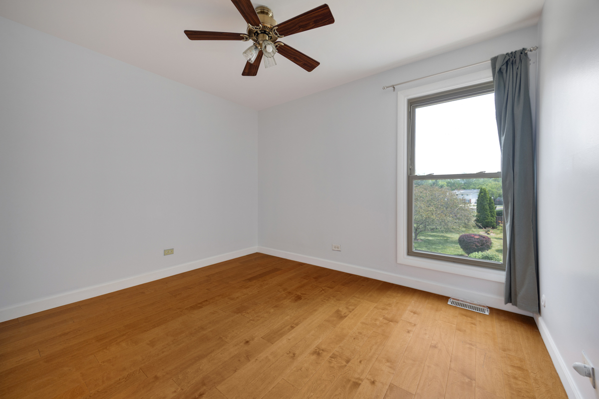 369 Cedar Tree Court Property Photo 14