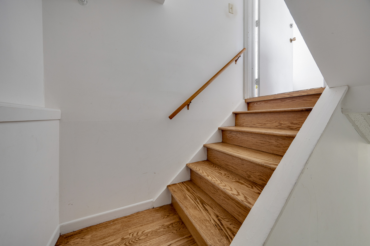 369 Cedar Tree Court Property Photo 15