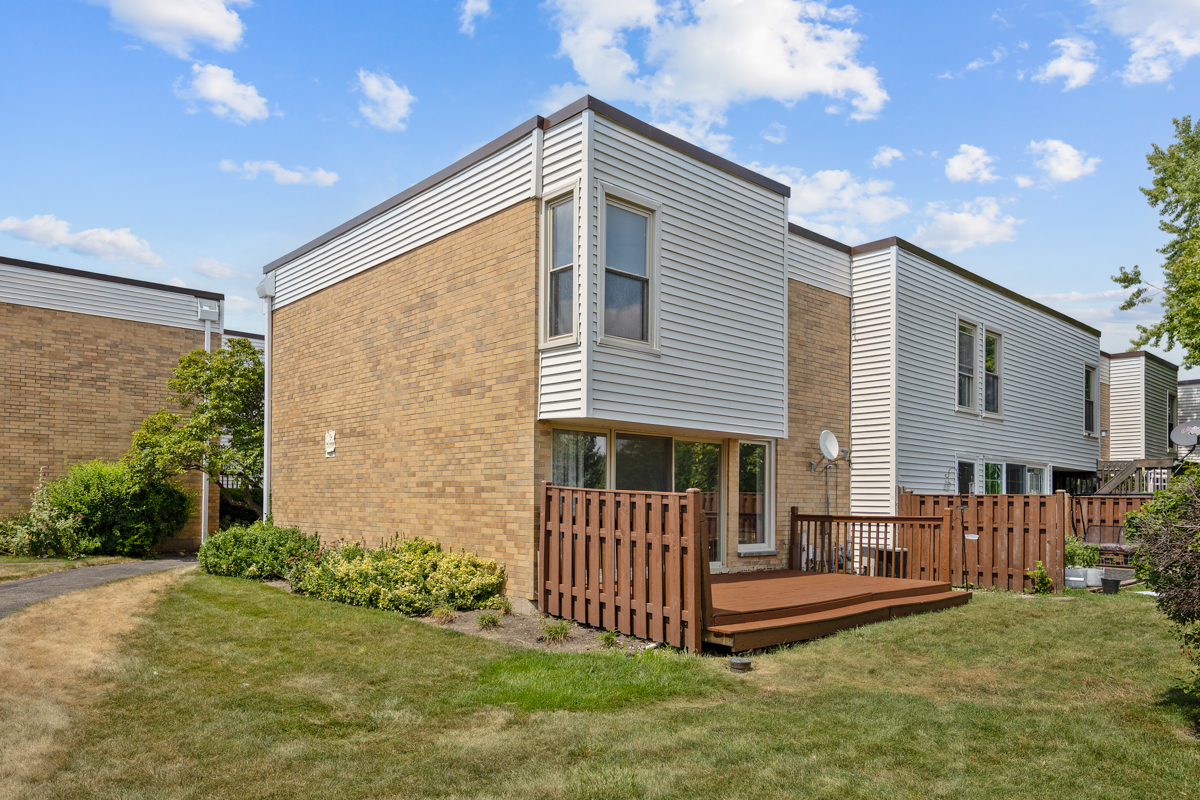 369 Cedar Tree Court Property Photo 19