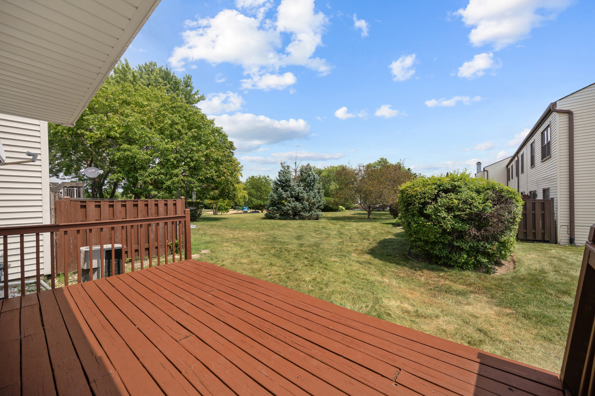 369 Cedar Tree Court Property Photo 20