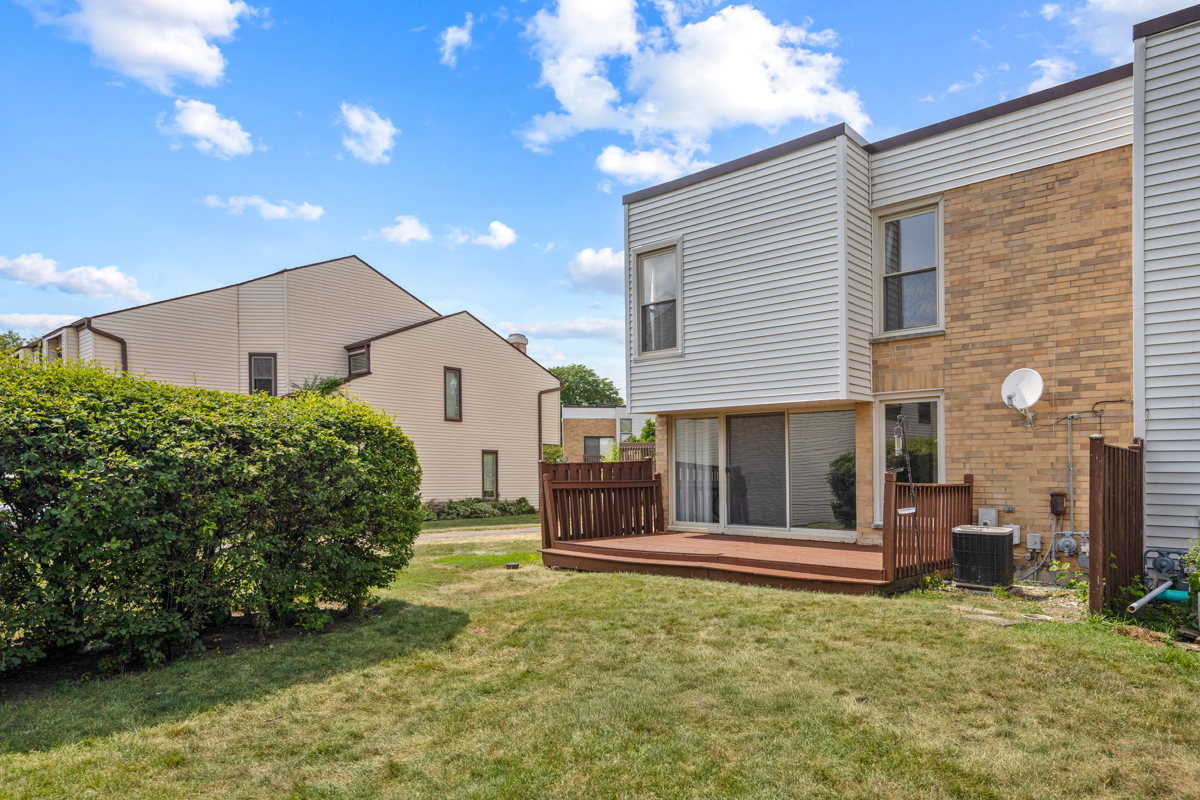 369 Cedar Tree Court Property Photo 21