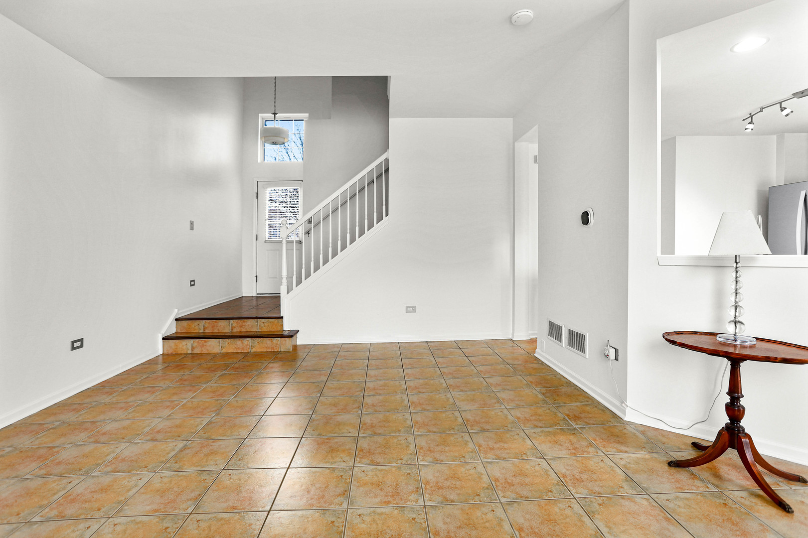 16846 S Mallard Lane Property Photo 3