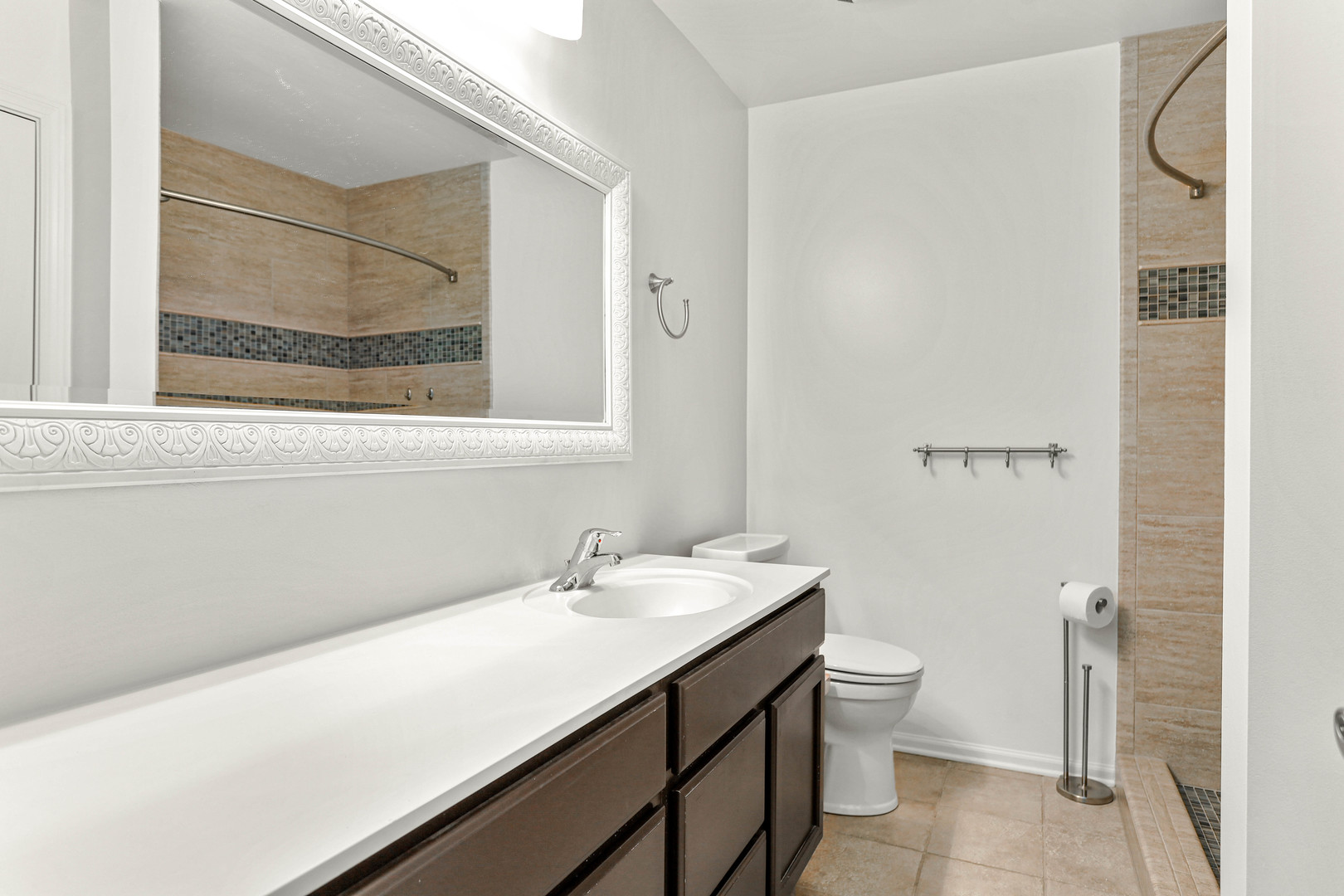 16846 S Mallard Lane Property Photo 13