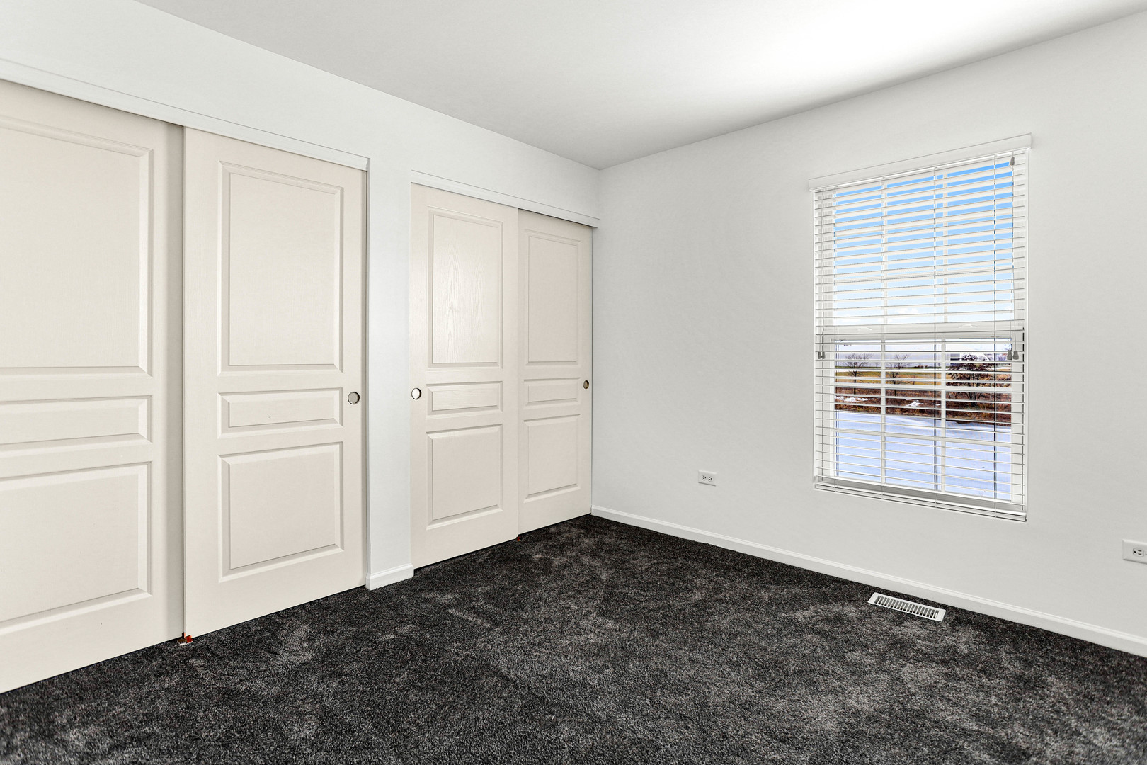 16846 S Mallard Lane Property Photo 15