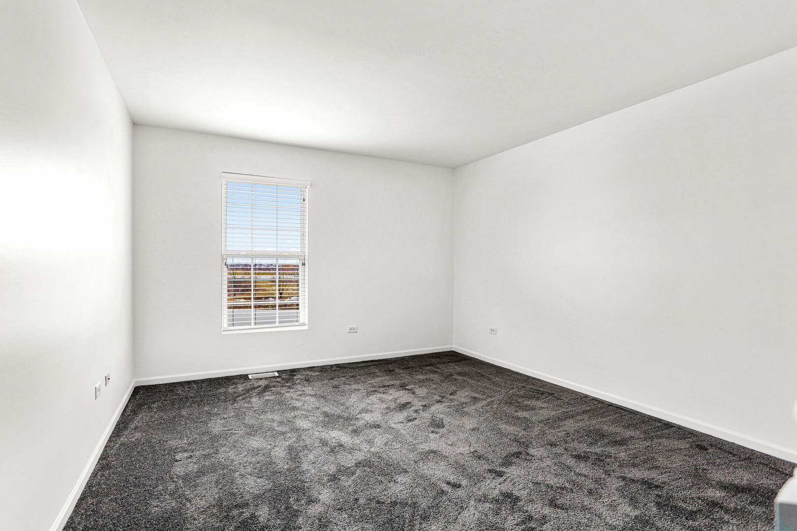 16846 S Mallard Lane Property Photo 18