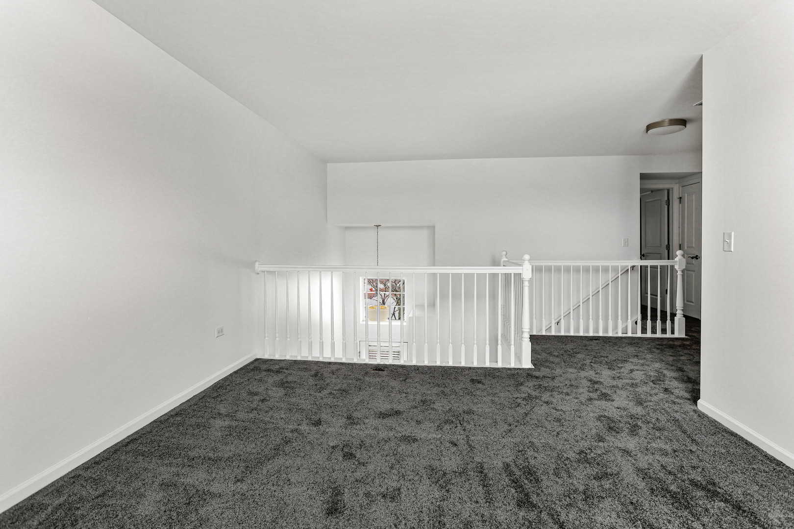 16846 S Mallard Lane Property Photo 19