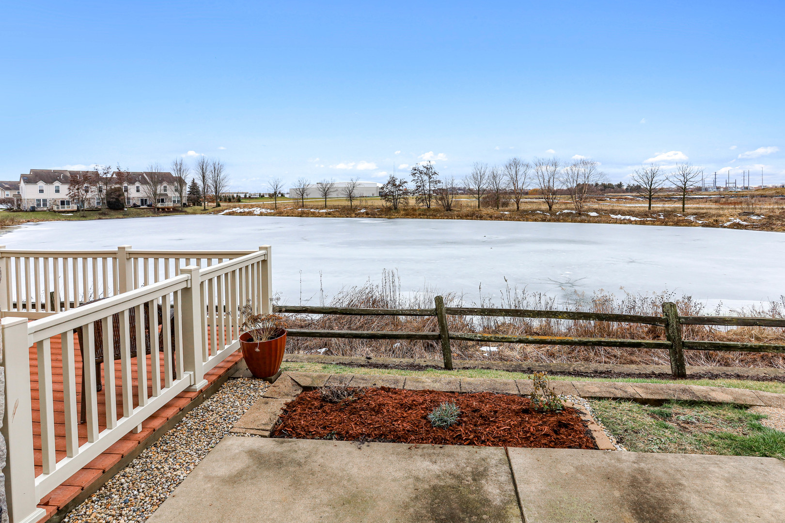 16846 S Mallard Lane Property Photo 21