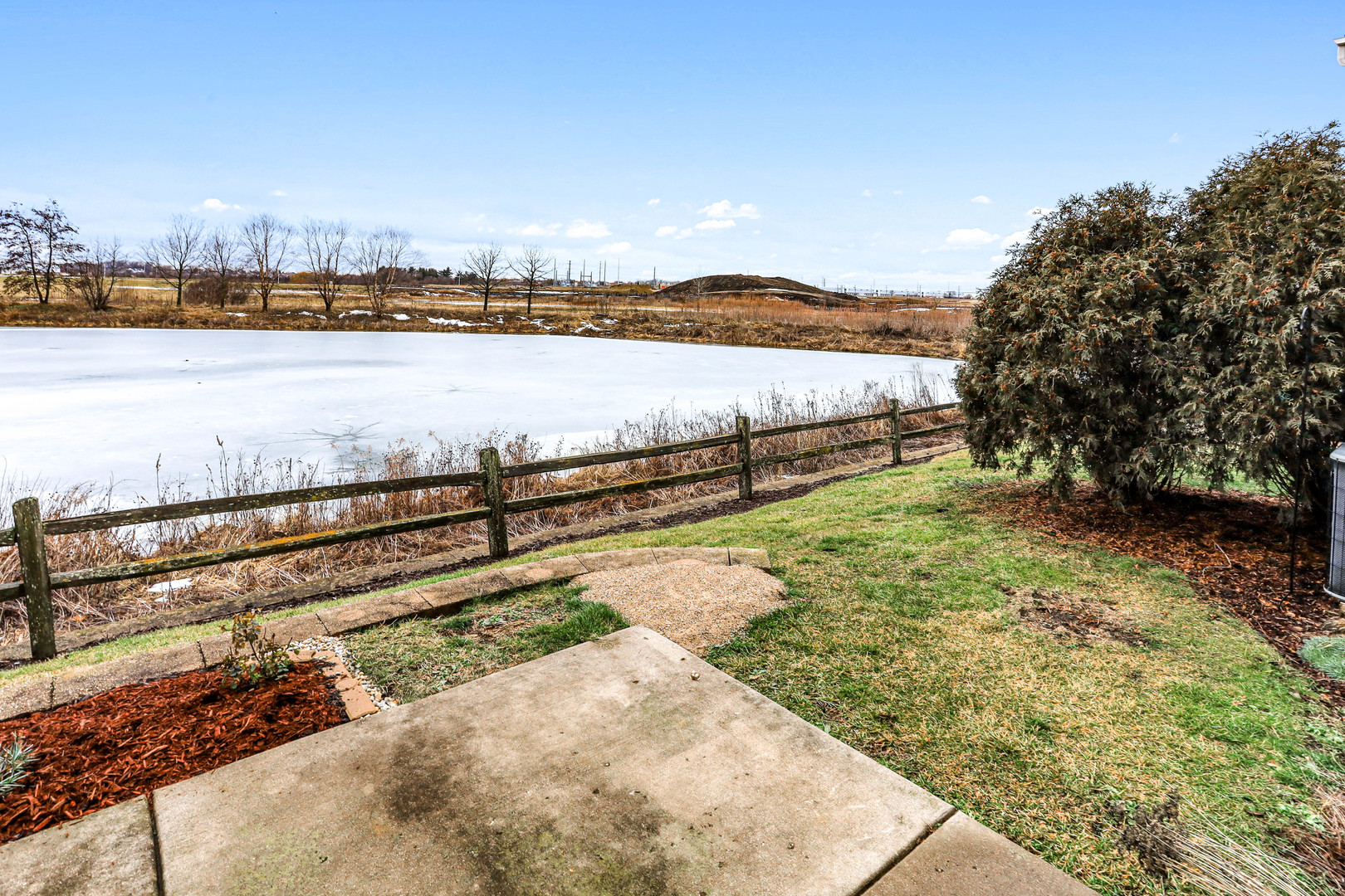 16846 S Mallard Lane Property Photo 22