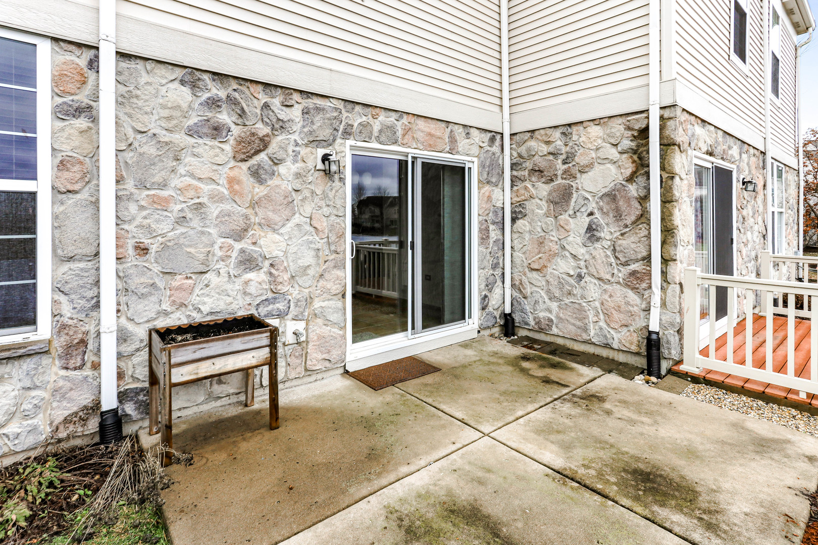 16846 S Mallard Lane Property Photo 23