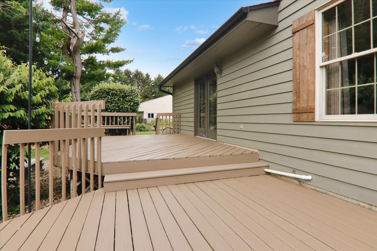 302 Ceilo View Street Property Photo 5