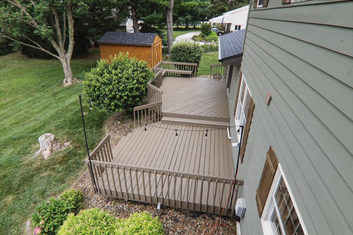 302 Ceilo View Street Property Photo 8