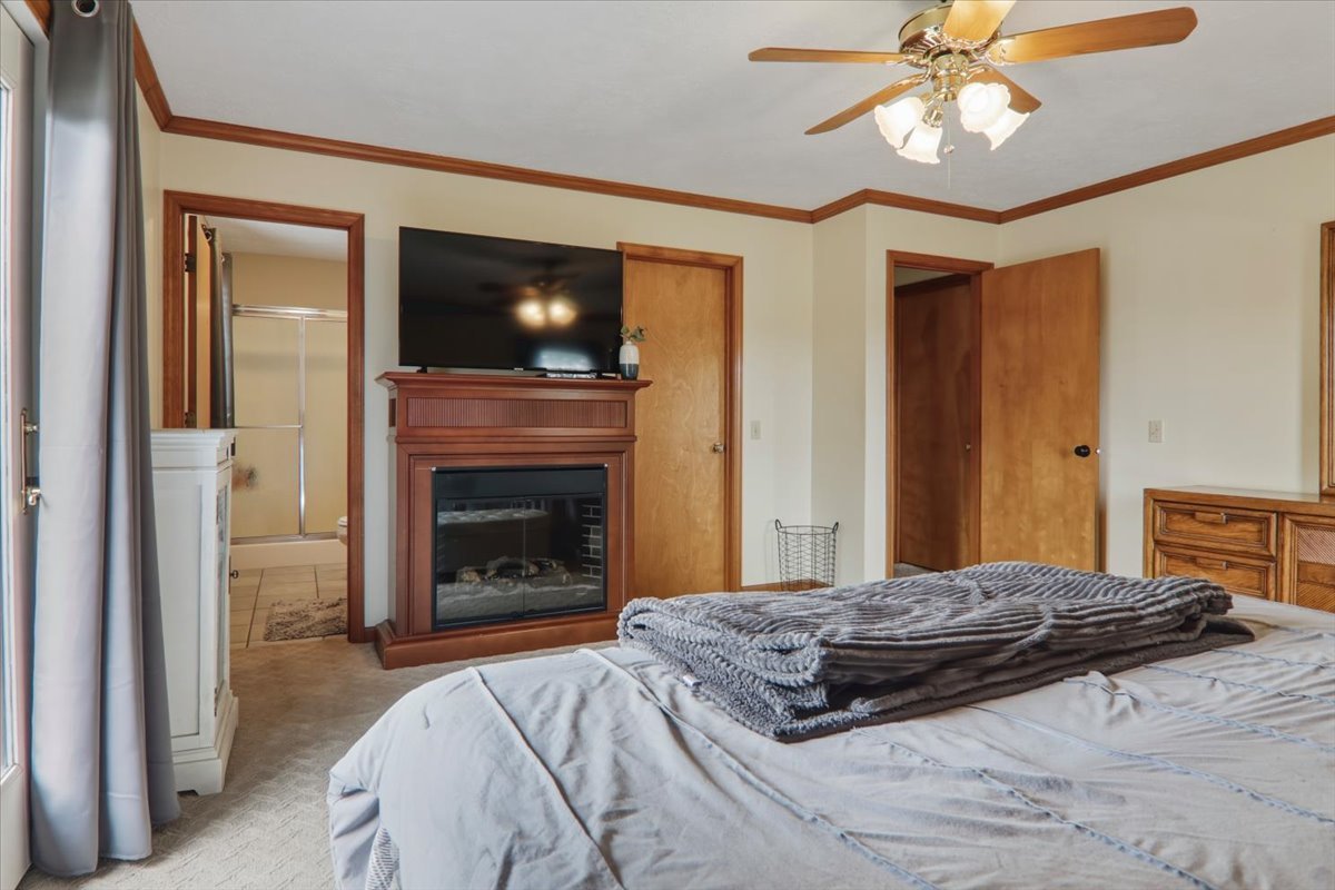 302 Ceilo View Street Property Photo 20