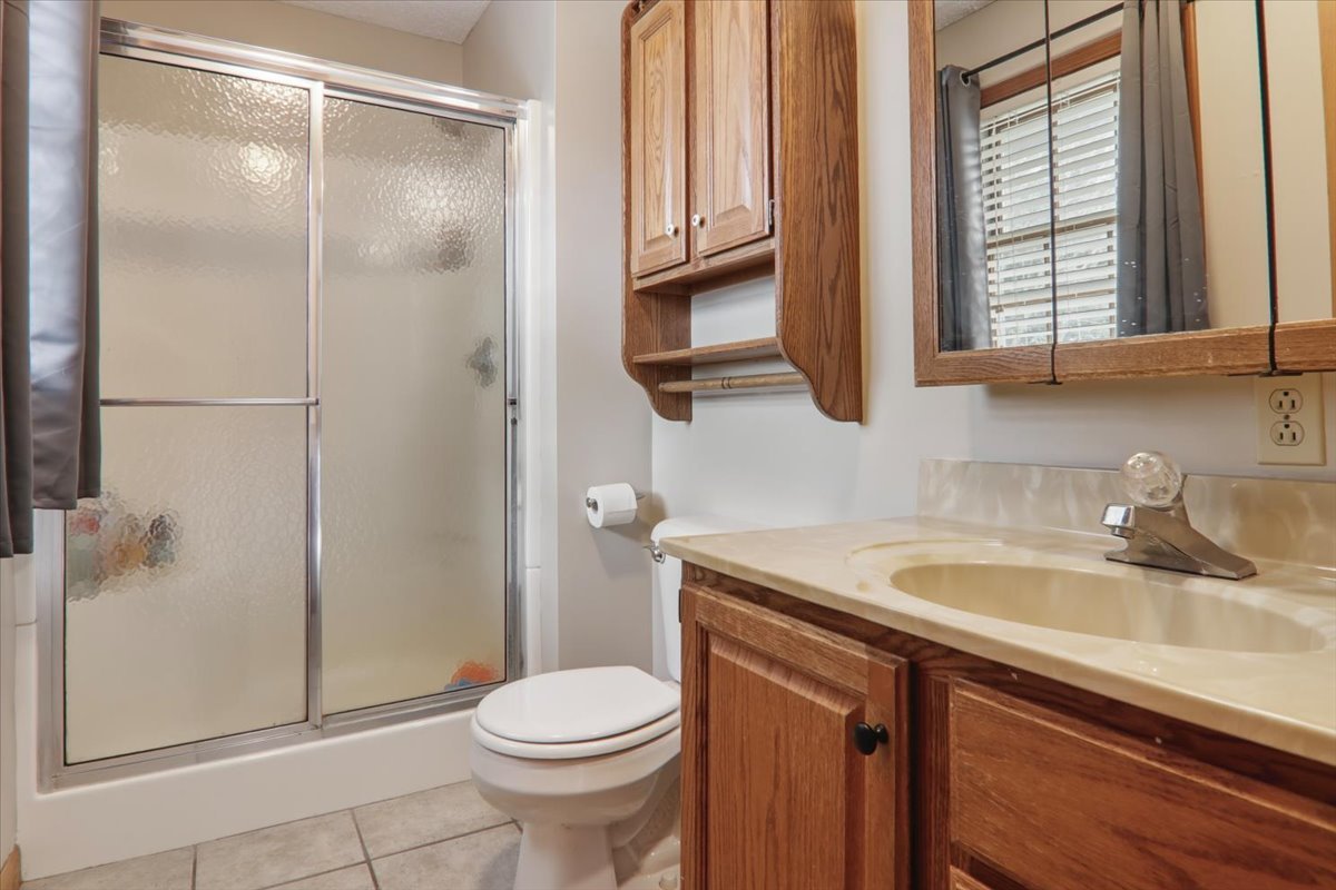 302 Ceilo View Street Property Photo 21