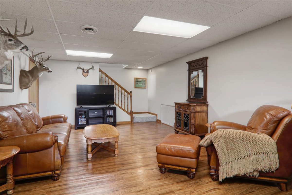 302 Ceilo View Street Property Photo 26