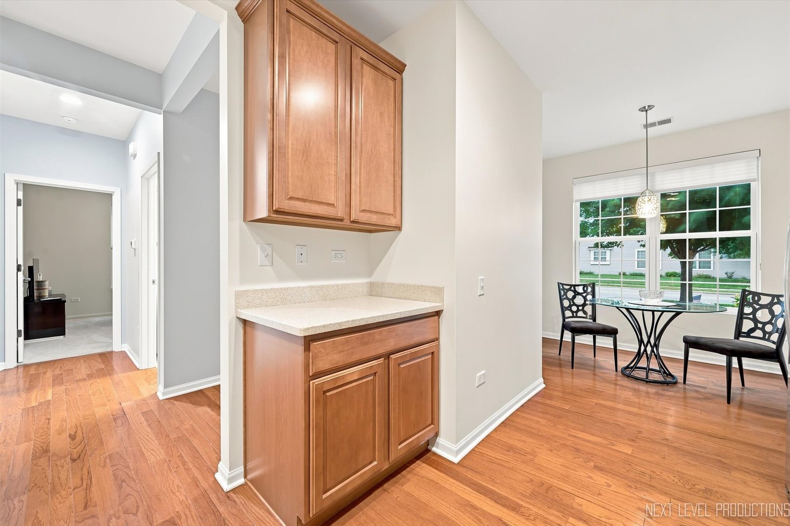 2853 Cascade Falls Circle Property Photo 6