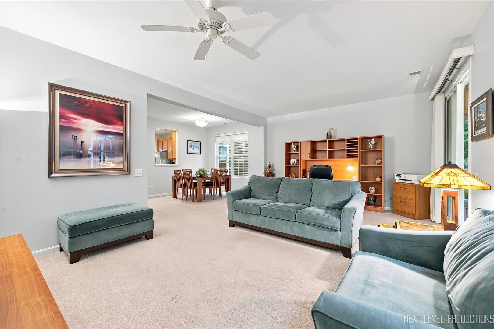 2853 Cascade Falls Circle Property Photo 14