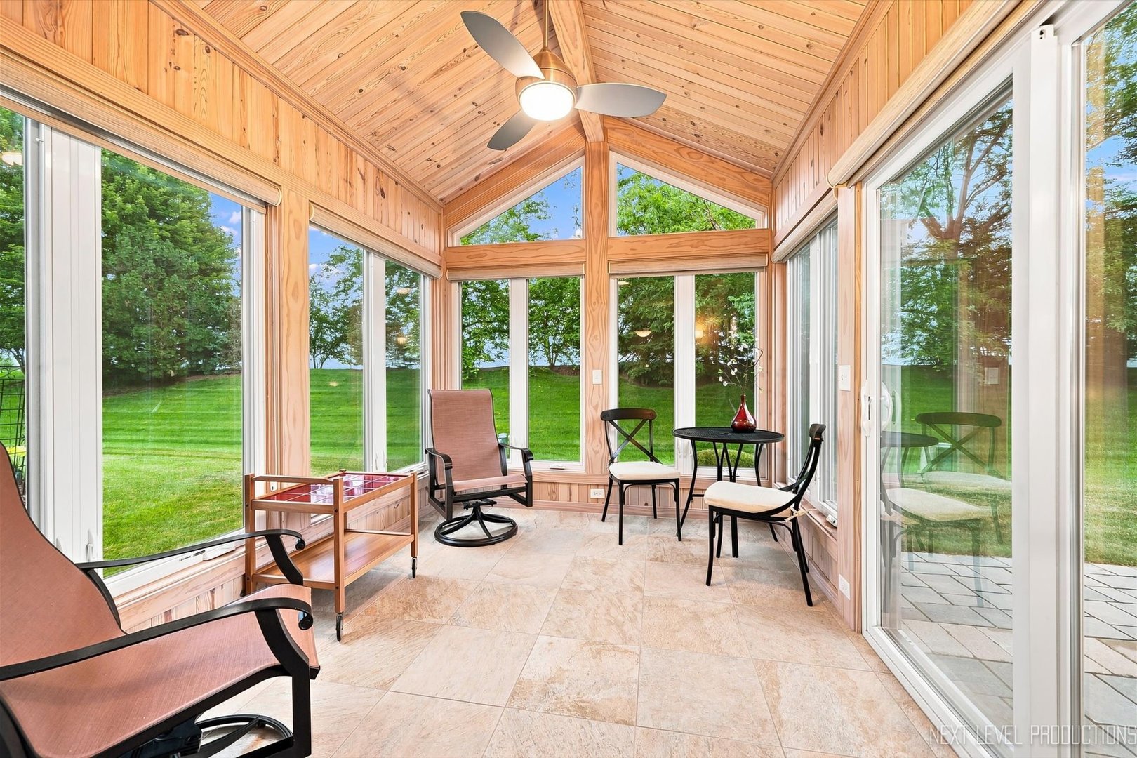 2853 Cascade Falls Circle Property Photo 15
