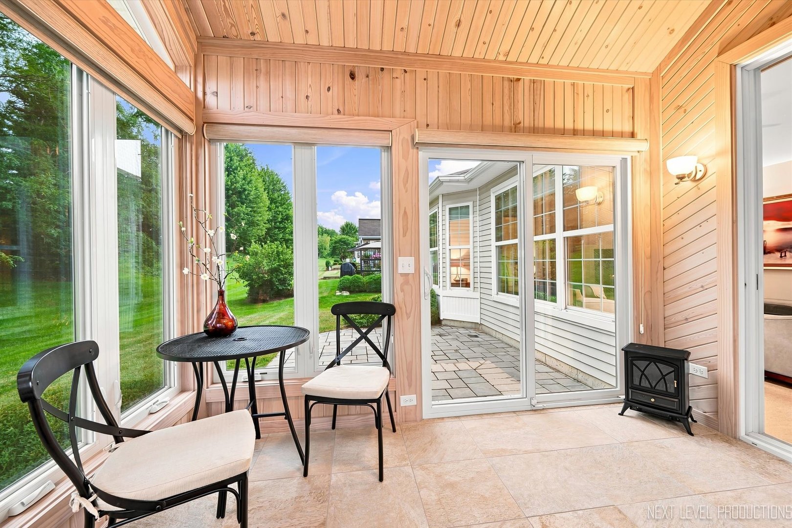 2853 Cascade Falls Circle Property Photo 16