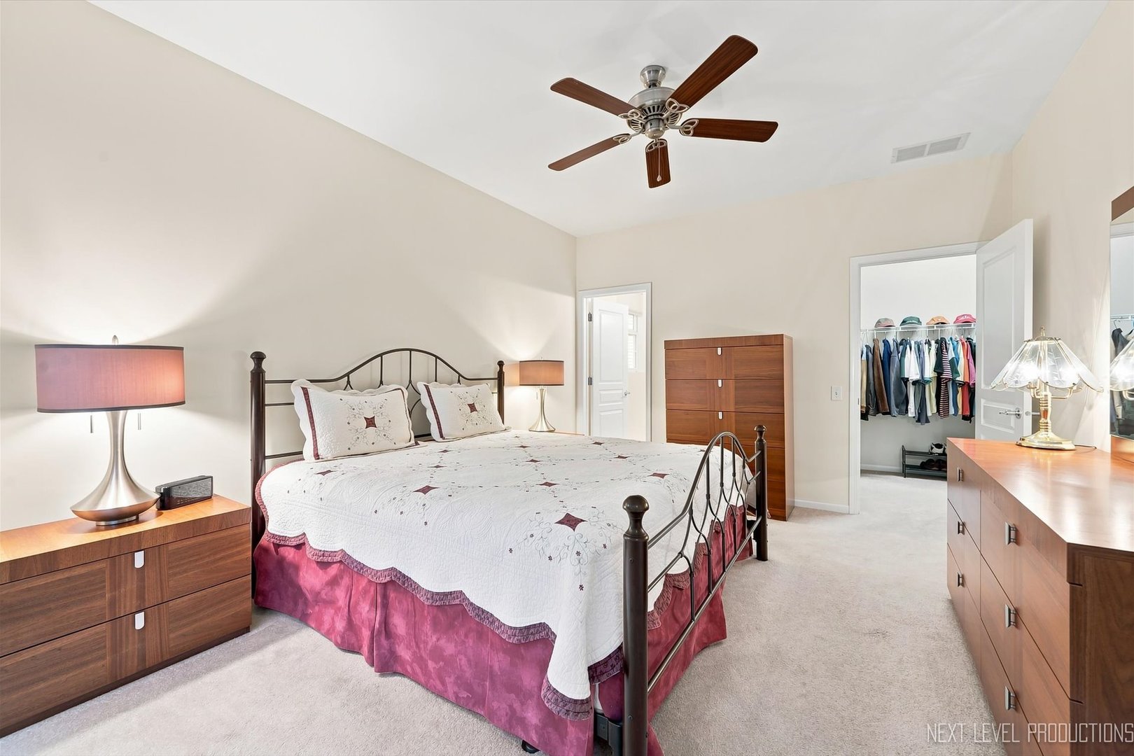 2853 Cascade Falls Circle Property Photo 17