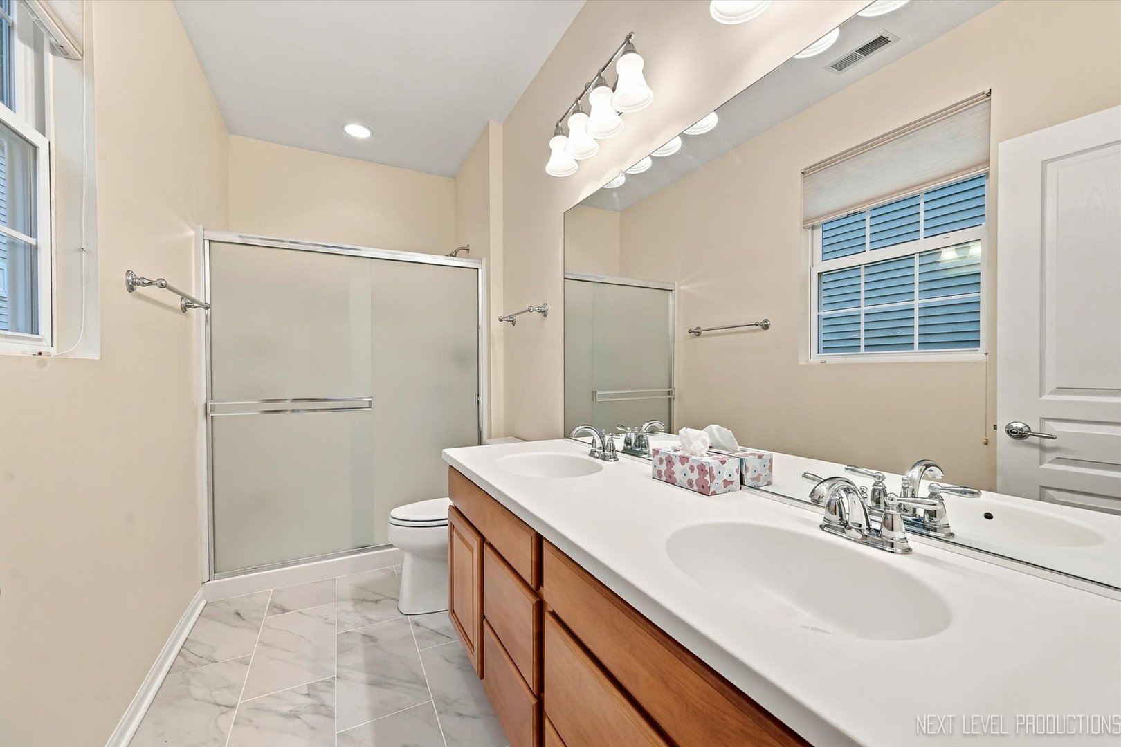 2853 Cascade Falls Circle Property Photo 20