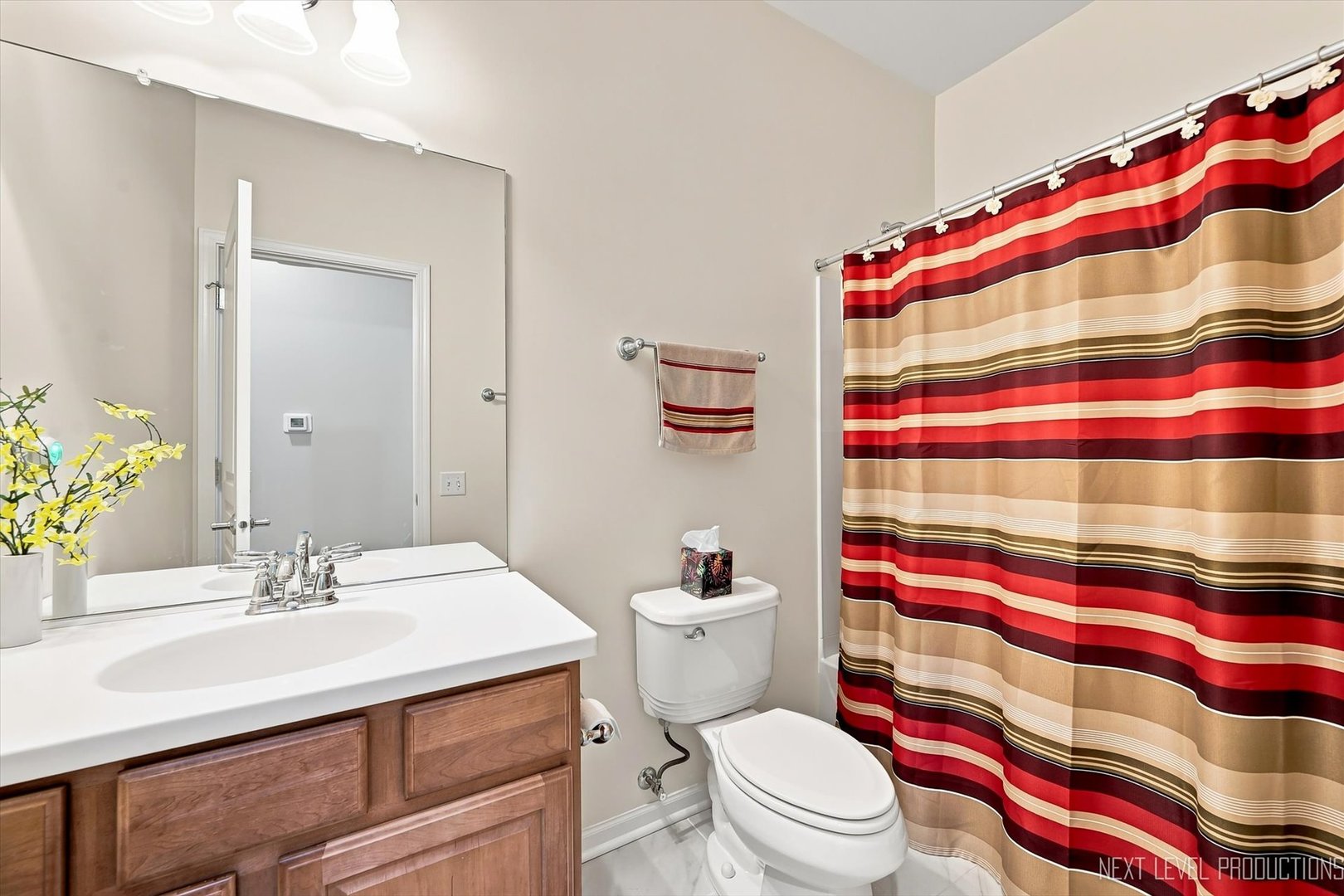 2853 Cascade Falls Circle Property Photo 22